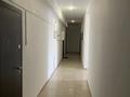 2-бөлмелі пәтер · 47 м², Камзина 41/1 — Выгодное предложение для данного ЖК, бағасы: 27.5 млн ₸ в Павлодаре — фото 31