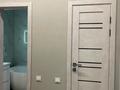 2-бөлмелі пәтер · 47 м², Камзина 41/1 — Выгодное предложение для данного ЖК, бағасы: 27.5 млн ₸ в Павлодаре — фото 4