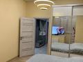 2-бөлмелі пәтер · 47 м², Камзина 41/1 — Выгодное предложение для данного ЖК, бағасы: 27.5 млн ₸ в Павлодаре — фото 6