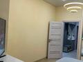 2-бөлмелі пәтер · 47 м², Камзина 41/1 — Выгодное предложение для данного ЖК, бағасы: 27.5 млн ₸ в Павлодаре — фото 7