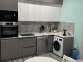 2-бөлмелі пәтер · 47 м², Камзина 41/1 — Выгодное предложение для данного ЖК, бағасы: 27.5 млн ₸ в Павлодаре — фото 3