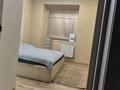 2-бөлмелі пәтер · 47 м², Камзина 41/1 — Выгодное предложение для данного ЖК, бағасы: 27.5 млн ₸ в Павлодаре — фото 9