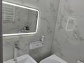 2-бөлмелі пәтер · 47 м², Камзина 41/1 — Выгодное предложение для данного ЖК, бағасы: 27.5 млн ₸ в Павлодаре — фото 10