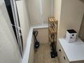 2-бөлмелі пәтер · 47 м², Камзина 41/1 — Выгодное предложение для данного ЖК, бағасы: 27.5 млн ₸ в Павлодаре — фото 12