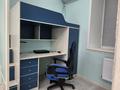 2-бөлмелі пәтер · 47 м², Камзина 41/1 — Выгодное предложение для данного ЖК, бағасы: 27.5 млн ₸ в Павлодаре — фото 13