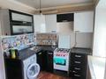 2-комнатная квартира · 50 м² · 3/4 этаж, Койгелды 180 — Койгелды - Толе би за 100 000 ₸ в Таразе