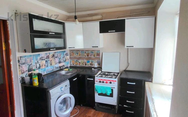 2-комнатная квартира · 50 м² · 3/4 этаж, Койгелды 180 — Койгелды - Толе би за 100 000 ₸ в Таразе — фото 2