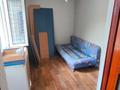 2-комнатная квартира · 50 м² · 3/4 этаж, Койгелды 180 — Койгелды - Толе би за 100 000 ₸ в Таразе — фото 2