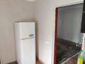 2-комнатная квартира · 50 м² · 3/4 этаж, Койгелды 180 — Койгелды - Толе би за 100 000 ₸ в Таразе — фото 3