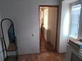 2-комнатная квартира · 50 м² · 3/4 этаж, Койгелды 180 — Койгелды - Толе би за 100 000 ₸ в Таразе — фото 4