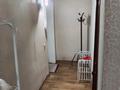 2-комнатная квартира · 50 м² · 3/4 этаж, Койгелды 180 — Койгелды - Толе би за 100 000 ₸ в Таразе — фото 5