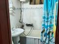 2-комнатная квартира · 50 м² · 3/4 этаж, Койгелды 180 — Койгелды - Толе би за 100 000 ₸ в Таразе — фото 6