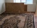 2-комнатная квартира · 50 м² · 3/4 этаж, Койгелды 180 — Койгелды - Толе би за 100 000 ₸ в Таразе — фото 7