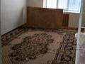 2-комнатная квартира · 50 м² · 3/4 этаж, Койгелды 180 — Койгелды - Толе би за 100 000 ₸ в Таразе — фото 8