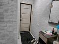 2-комнатная квартира · 47 м² · 3/5 этаж, Ломоносова 21а — Ломоносова за 13 млн ₸ в Экибастузе
