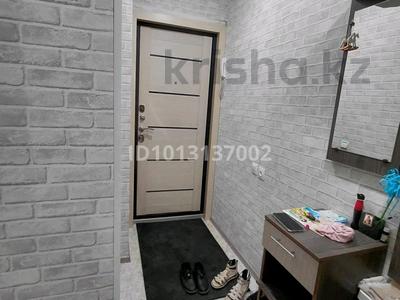 2-комнатная квартира · 47 м² · 3/5 этаж, Ломоносова 21а — Ломоносова за 13 млн ₸ в Экибастузе