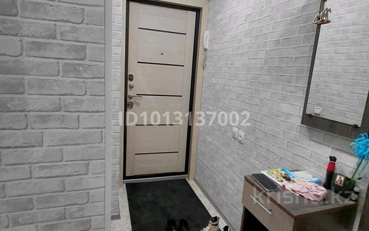 2-комнатная квартира · 47 м² · 3/5 этаж, Ломоносова 21а — Ломоносова за 13 млн ₸ в Экибастузе — фото 2
