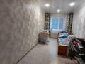2-комнатная квартира · 47 м² · 3/5 этаж, Ломоносова 21а — Ломоносова за 13 млн ₸ в Экибастузе — фото 5