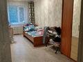 2-комнатная квартира · 47 м² · 3/5 этаж, Ломоносова 21а — Ломоносова за 13 млн ₸ в Экибастузе — фото 7