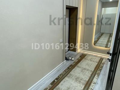 1-комнатная квартира · 46 м² · 3/7 этаж, 29а мкр 88 — Сенім клиникасына жақын жерде, жолдың бойында за 150 000 ₸ в Актау