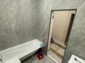 1-комнатная квартира · 46 м² · 3/7 этаж, 29а мкр 88 — Сенім клиникасына жақын жерде, жолдың бойында за 150 000 ₸ в Актау — фото 3