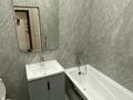 1-комнатная квартира · 46 м² · 3/7 этаж, 29а мкр 88 — Сенім клиникасына жақын жерде, жолдың бойында за 150 000 ₸ в Актау — фото 4