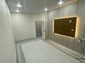 1-комнатная квартира · 46 м² · 3/7 этаж, 29а мкр 88 — Сенім клиникасына жақын жерде, жолдың бойында за 150 000 ₸ в Актау — фото 6