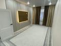1-комнатная квартира · 46 м² · 3/7 этаж, 29а мкр 88 — Сенім клиникасына жақын жерде, жолдың бойында за 150 000 ₸ в Актау — фото 7