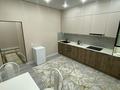 1-комнатная квартира · 46 м² · 3/7 этаж, 29а мкр 88 — Сенім клиникасына жақын жерде, жолдың бойында за 150 000 ₸ в Актау — фото 8