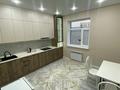 1-комнатная квартира · 46 м² · 3/7 этаж, 29а мкр 88 — Сенім клиникасына жақын жерде, жолдың бойында за 150 000 ₸ в Актау — фото 9