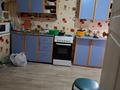 Жеке үй · 2 бөлме · 48.7 м² · 2.3 жүзд., Введенский переулок 25А, бағасы: 11 млн ₸ в Костанае