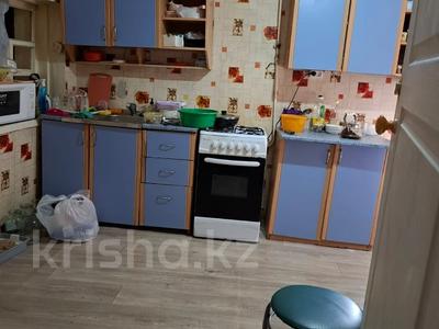 Жеке үй · 2 бөлме · 48.7 м² · 2.3 жүзд., Введенский переулок 25А, бағасы: 11 млн ₸ в Костанае