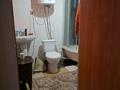 Жеке үй · 2 бөлме · 48.7 м² · 2.3 жүзд., Введенский переулок 25А, бағасы: 11 млн ₸ в Костанае — фото 11