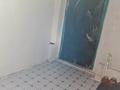 Жеке үй · 2 бөлме · 48.7 м² · 2.3 жүзд., Введенский переулок 25А, бағасы: 11 млн ₸ в Костанае — фото 13
