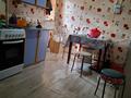 Жеке үй · 2 бөлме · 48.7 м² · 2.3 жүзд., Введенский переулок 25А, бағасы: 11 млн ₸ в Костанае — фото 2