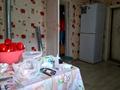 Жеке үй · 2 бөлме · 48.7 м² · 2.3 жүзд., Введенский переулок 25А, бағасы: 11 млн ₸ в Костанае — фото 3