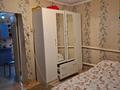Жеке үй · 2 бөлме · 48.7 м² · 2.3 жүзд., Введенский переулок 25А, бағасы: 11 млн ₸ в Костанае — фото 4
