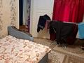 Жеке үй · 2 бөлме · 48.7 м² · 2.3 жүзд., Введенский переулок 25А, бағасы: 11 млн ₸ в Костанае — фото 5