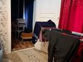 Жеке үй · 2 бөлме · 48.7 м² · 2.3 жүзд., Введенский переулок 25А, бағасы: 11 млн ₸ в Костанае — фото 6