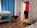 Жеке үй · 2 бөлме · 48.7 м² · 2.3 жүзд., Введенский переулок 25А, бағасы: 11 млн ₸ в Костанае — фото 7
