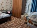 Жеке үй · 2 бөлме · 48.7 м² · 2.3 жүзд., Введенский переулок 25А, бағасы: 11 млн ₸ в Костанае — фото 8