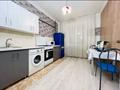 1-бөлмелі пәтер · 45 м² · 1/9 қабат, мкр Тастак-2, Толе би — Тлендиева, бағасы: 20 000 ₸ в Алматы, Алмалинский р-н — фото 3