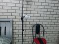 1-бөлмелі пәтер · 45 м² · 1/9 қабат, мкр Тастак-2, Толе би — Тлендиева, бағасы: 20 000 ₸ в Алматы, Алмалинский р-н — фото 8