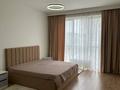 2-комнатная квартира · 82 м² · 6/7 этаж, Сагадат Нурмагамбетов 71 за 540 000 ₸ в Алматы, Медеуский р-н — фото 3
