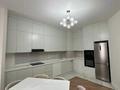 2-комнатная квартира · 82 м² · 6/7 этаж, Сагадат Нурмагамбетов 71 за 540 000 ₸ в Алматы, Медеуский р-н — фото 13