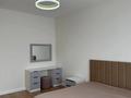 2-комнатная квартира · 82 м² · 6/7 этаж, Сагадат Нурмагамбетов 71 за 540 000 ₸ в Алматы, Медеуский р-н — фото 4
