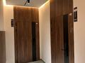 2-комнатная квартира · 82 м² · 6/7 этаж, Сагадат Нурмагамбетов 71 за 540 000 ₸ в Алматы, Медеуский р-н — фото 19
