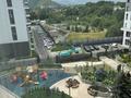 2-комнатная квартира · 82 м² · 6/7 этаж, Сагадат Нурмагамбетов 71 за 540 000 ₸ в Алматы, Медеуский р-н — фото 18