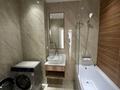2-комнатная квартира · 82 м² · 6/7 этаж, Сагадат Нурмагамбетов 71 за 540 000 ₸ в Алматы, Медеуский р-н — фото 6