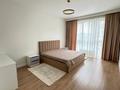 2-комнатная квартира · 82 м² · 6/7 этаж, Сагадат Нурмагамбетов 71 за 540 000 ₸ в Алматы, Медеуский р-н — фото 8